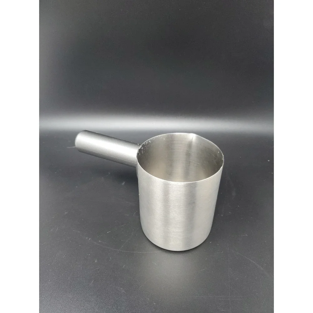 OEM Frother Container For Keurig K-Cafe K84